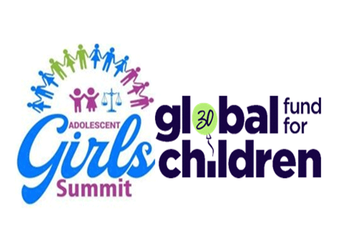 Amplifying-Unheard-Voices-Liberia-Hosts-West-Africa-Adolescent-Girls-Summit
