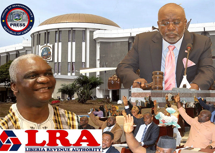 LRA-Commissioner-Apologizes