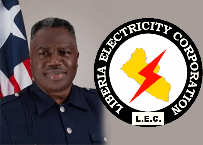 More-Homes-Lack-Electricity-Access-veep-Koung