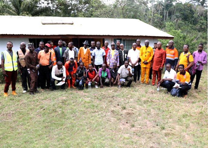 Nimba-Reps-Urge-Forest-Stakeholders…To-Improve-Communication-In-Mines-Affected-Communities