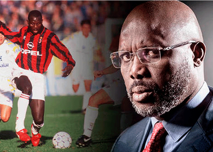 Weah,-Others-To-Mobilize-For-Rwanda-Championship