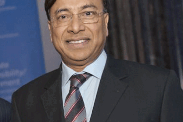 AML-Global-Executive--Lakshmi-Mittal,-AML-Global-Executive-Chairman