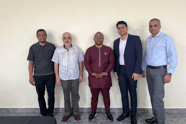 Alliance-Motors-Receives-Delegation