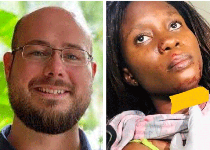 American-Missionary-To-Face-Prosecution-In-U.S.