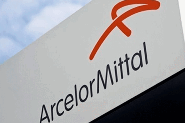 ArcelorMittal-Commits-US$1.4-Billion--To-Build-Iron-Ore-Concentrator