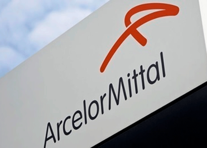 ArcelorMittal-Commits-US$1.4-Billion--To-Build-Iron-Ore-Concentrator