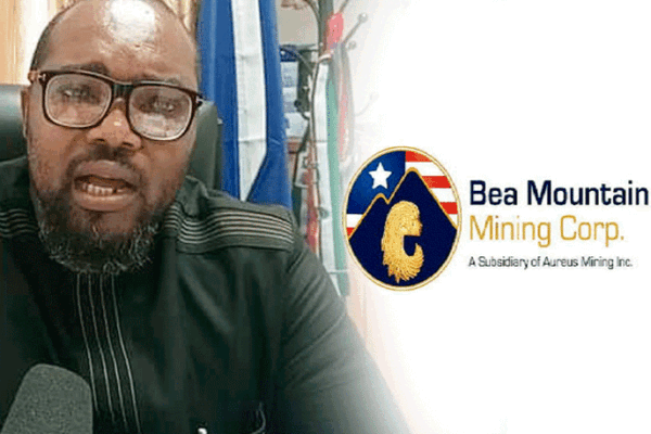 Bea-Mountains-Managers-Rights-Violated-Lawmaker-Says