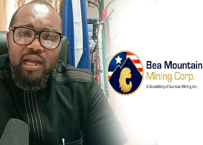 Bea-Mountains-Managers-Rights-Violated-Lawmaker-Says