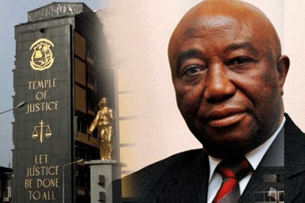 Boakai-In-Error-Court-Orders-Withdrawal-Of-Nominees