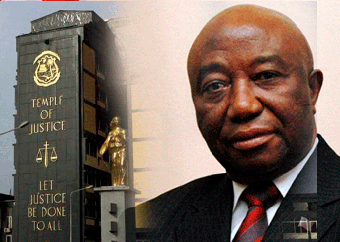 Boakai-In-Error-Court-Orders-Withdrawal-Of-Nominees