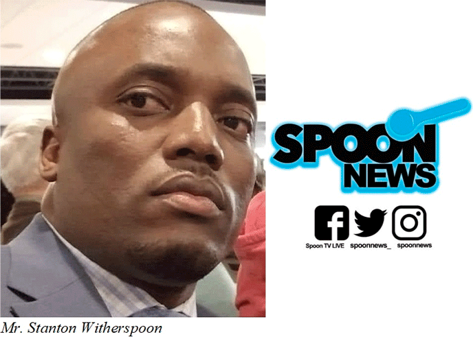 CSNL-Welcomes-Justice-Kaba’s-Ruling-Against-Spoon-TV