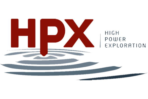 Controversy-Brews-As-HPX-Faces-Scrutiny--Over-Alleged-Manipulation-In-Mining-Sector