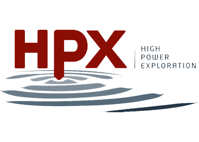 Controversy-Brews-As-HPX-Faces-Scrutiny--Over-Alleged-Manipulation-In-Mining-Sector