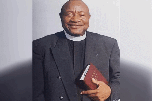 Episcopal-Bishop-Appoints-C’ttee-To-Expand-Diocese