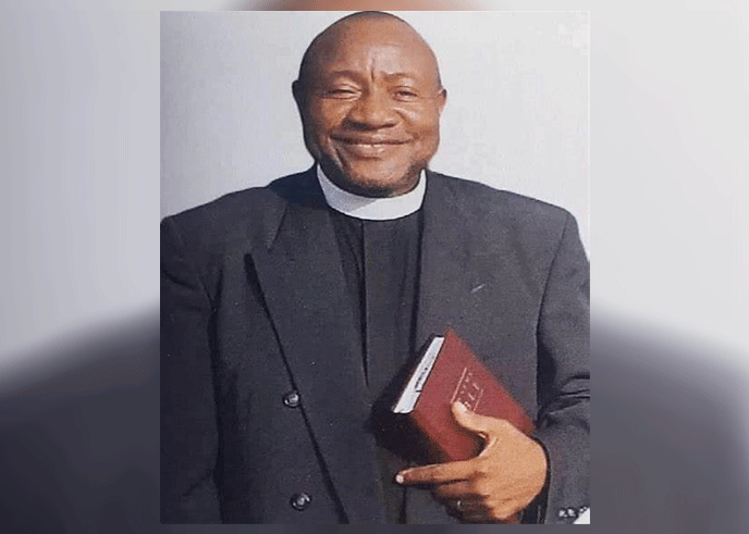 Episcopal-Bishop-Appoints-C’ttee-To-Expand-Diocese