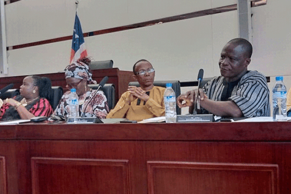 Increase-County-Dev.-Funds-Superintendent-designates-Appeal