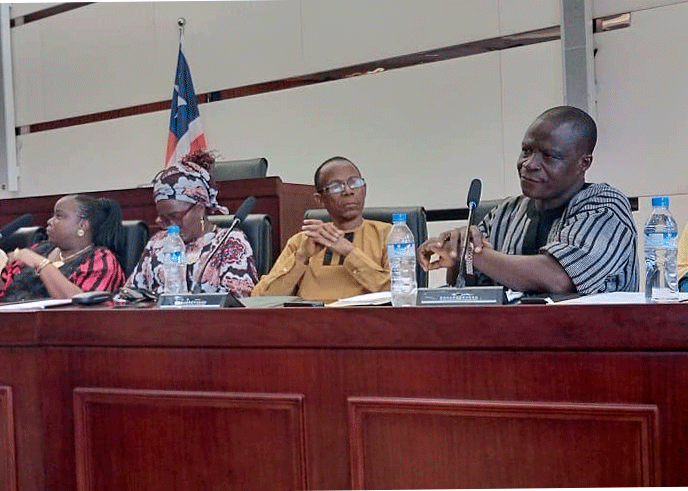 Increase-County-Dev.-Funds-Superintendent-designates-Appeal