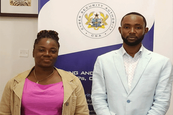 Liberians-Trained-In-Cyber-Threat