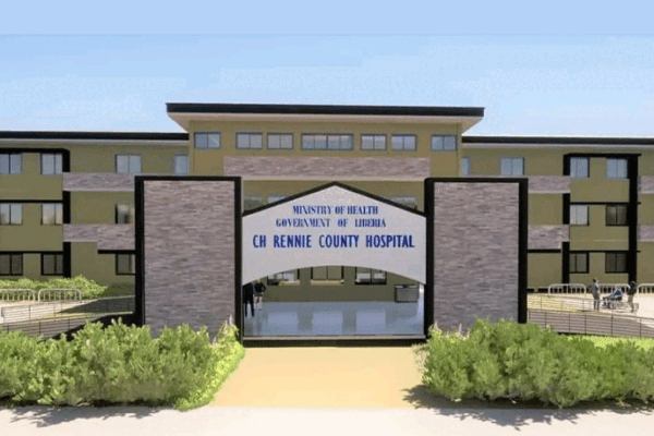 McGill-Wants-US$1M-For-CH-Rennie-Hospital