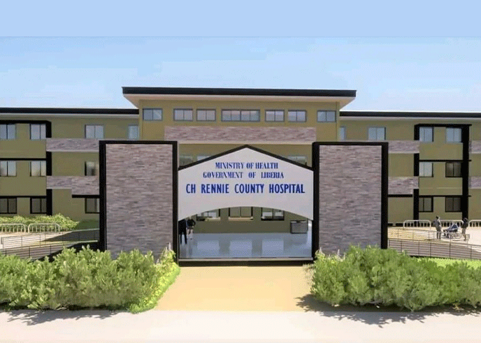 McGill-Wants-US$1M-For-CH-Rennie-Hospital