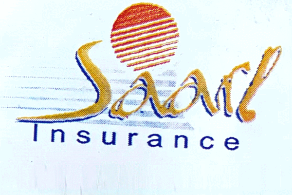 SAAR-Insurance-Explains-Policy-Describes-Media-Report-As-‘Malicious-Propaganda’