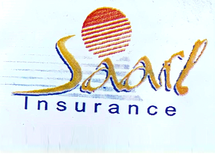 SAAR-Insurance-Explains-Policy-Describes-Media-Report-As-‘Malicious-Propaganda’