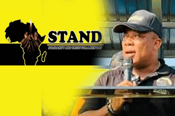 STAND-Reinforces-Call-For-War-Crimes-Court-Wants-Senators-To-Act