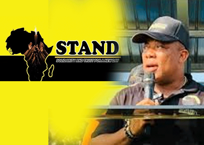 STAND-Reinforces-Call-For-War-Crimes-Court-Wants-Senators-To-Act