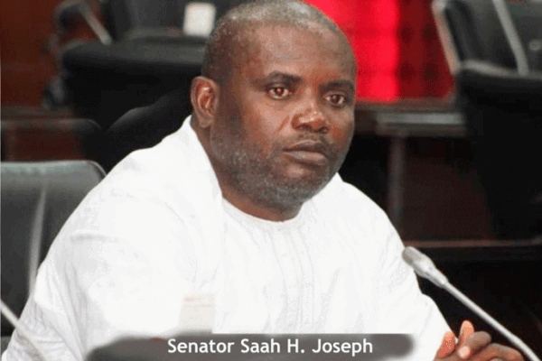 Saah-Joseph-Requests-US$3M-To-Combat-Fire-Disasters