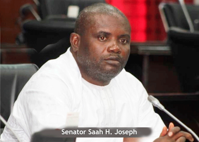 Saah-Joseph-Requests-US$3M-To-Combat-Fire-Disasters