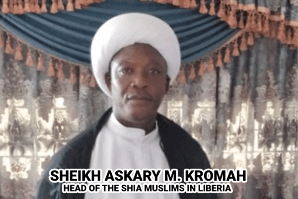 Sheikh-Kromah-Wants-Fair-Distribution-Of-Resources