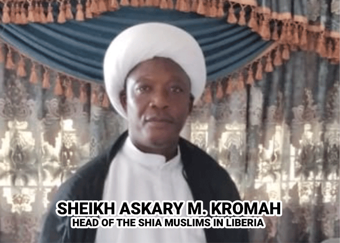 Sheikh-Kromah-Wants-Fair-Distribution-Of-Resources