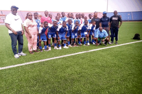 Tebeh-Football-Academy-Wins-U-15-Academy-League