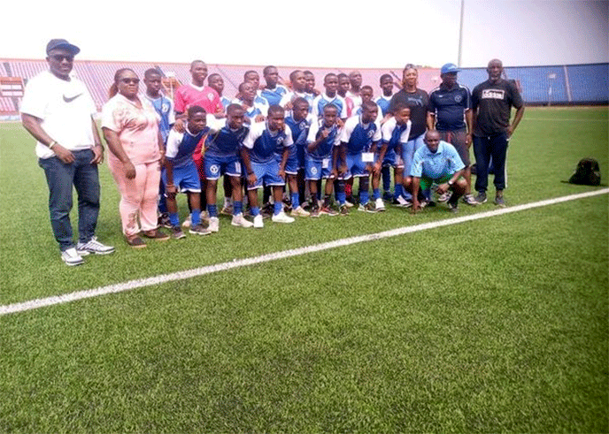 Tebeh-Football-Academy-Wins-U-15-Academy-League