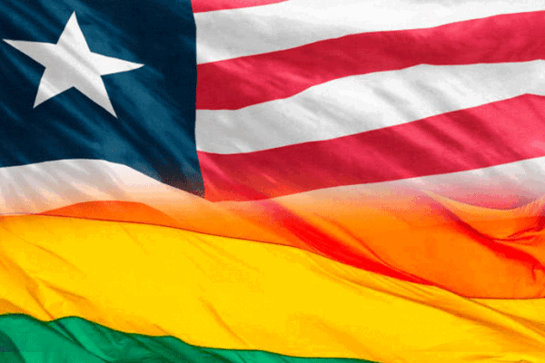 The-Case-for-LGBT-Rights-in-Liberia-Embracing-Equality-and-Inclusion