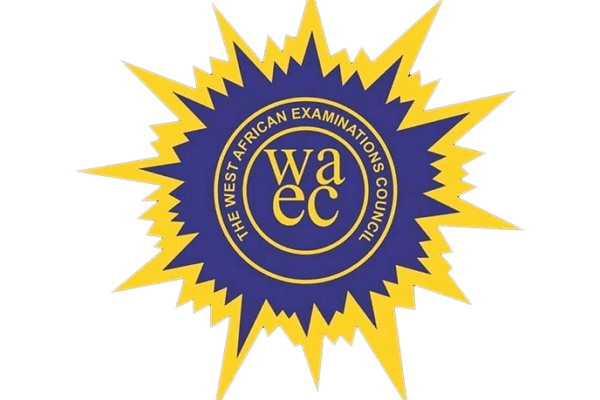 WAEC-Releases-Exams-Schedule