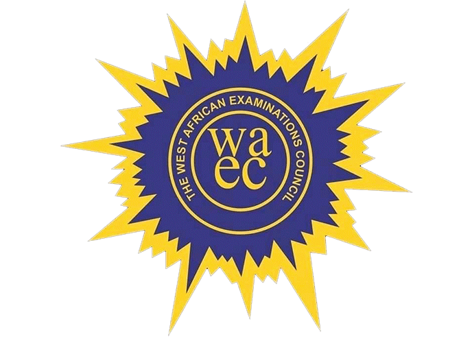 WAEC-Releases-Exams-Schedule