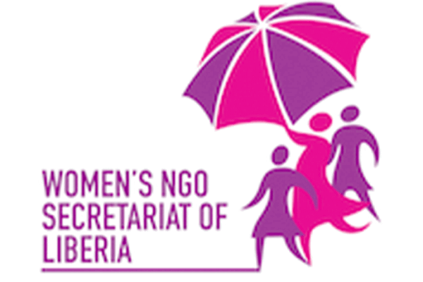 Women-NGOs-Lash-At-Yekeh