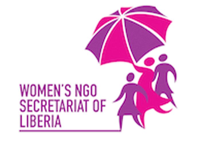 Women-NGOs-Lash-At-Yekeh