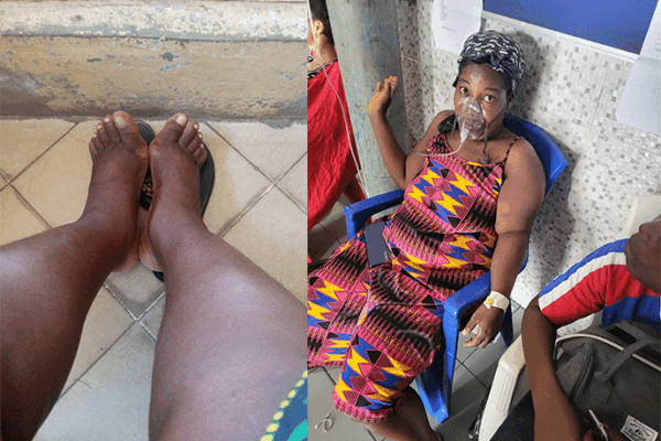 ‘Heart-Disease-Victim-Cries-Out-Family-Seeks-Urgent-Assistance