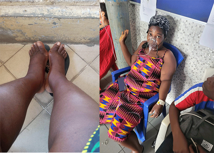 ‘Heart-Disease-Victim-Cries-Out-Family-Seeks-Urgent-Assistance