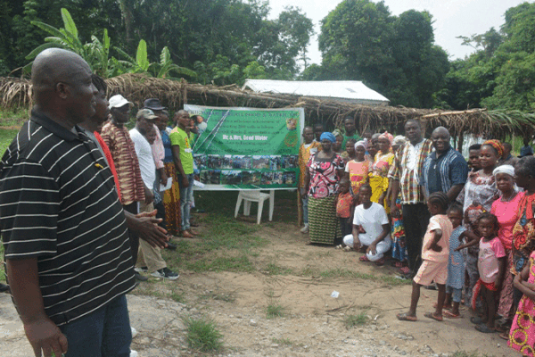 200-Wells-Dedicated-Across-Liberia