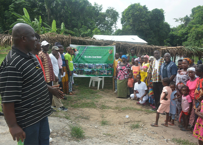 200-Wells-Dedicated-Across-Liberia