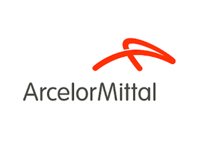 ArcelorMittal-Struggles-In-Defense-Of-Record