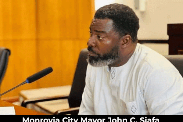 Baseless-Accusation-Against-City-Mayor-Monrovia-City-Mayor-John-C.-Siafa