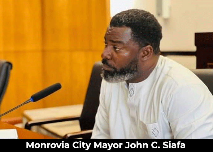 Baseless-Accusation-Against-City-Mayor-Monrovia-City-Mayor-John-C.-Siafa