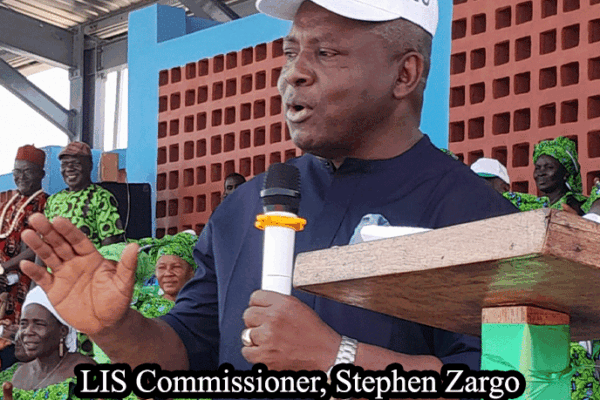 Be-Good-ECOWAS-Citizens-Immigration-Chief-Urges-LIS-Commissioner,-Stephen-Zargo