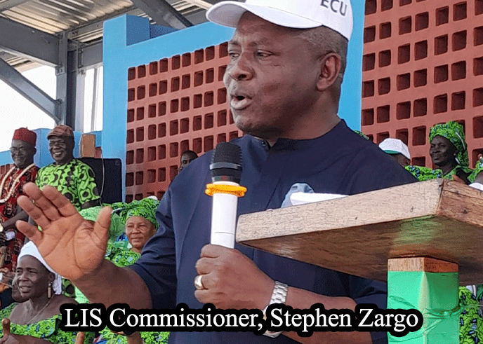 Be-Good-ECOWAS-Citizens-Immigration-Chief-Urges-LIS-Commissioner,-Stephen-Zargo