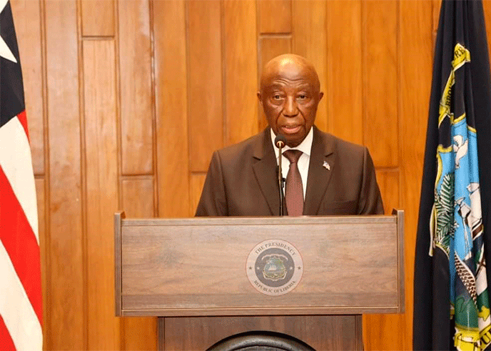 Boakai-Wants-Computer-Skills-Training-In-Curriculum-President-Joseph-N.-Boakai