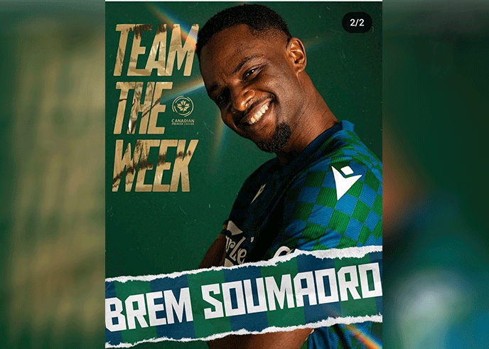 Brem-Soumaoro-Named-In-Team-Of-The-Week